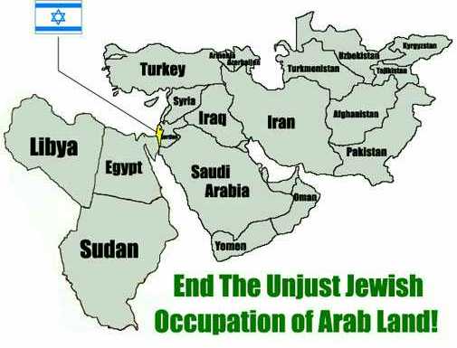 sagacious-himself-end-the-unjust-jewish-occupation-of-arab-land-the-zionists-have-too-much-real-estate.jpg