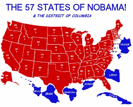 united-57-socialist-states-of-america.jpg